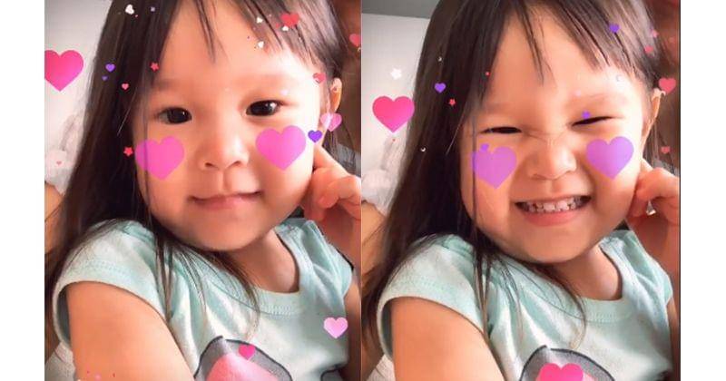 Instagram Story/oliviajensen